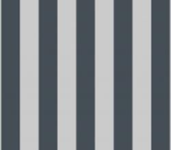 Adawall Alfa Duvar Kağıdı 3704 Seri