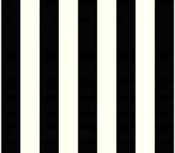 Adawall Alfa Duvar Kağıdı 3704 Seri