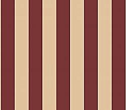 Adawall Alfa Duvar Kağıdı 3704 Seri