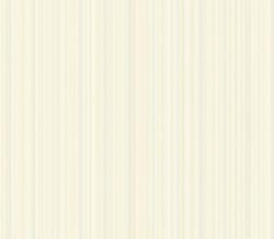 Adawall Alfa Duvar Kağıdı 3705 Seri