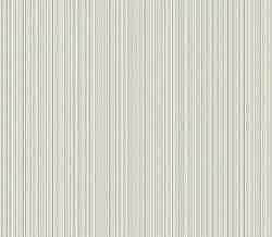 Adawall Alfa Duvar Kağıdı 3705 Seri