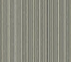 Adawall Alfa Duvar Kağıdı 3705 Seri