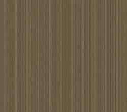 Adawall Alfa Duvar Kağıdı 3705 Seri