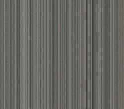 Adawall Alfa Duvar Kağıdı 3705 Seri