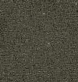 Adawall Alfa Duvar Kağıdı 3707 Seri