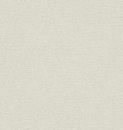 Adawall Alfa Duvar Kağıdı 3707 Seri