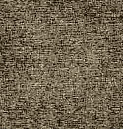 Adawall Alfa Duvar Kağıdı 3707 Seri