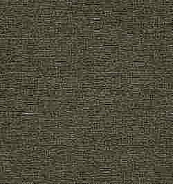 Adawall Alfa Duvar Kağıdı 3707 Seri