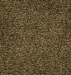 Adawall Alfa Duvar Kağıdı 3707 Seri