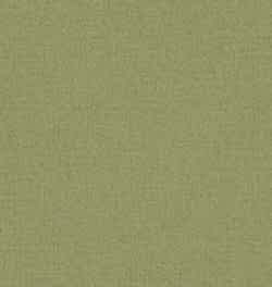 Adawall Alfa Duvar Kağıdı 3707 Seri