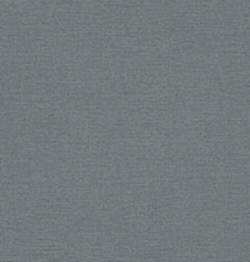 Adawall Alfa Duvar Kağıdı 3707 Seri