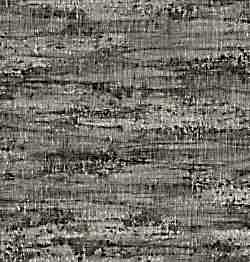 Adawall Alfa Duvar Kağıdı 3708 Seri