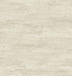 Adawall Alfa Duvar Kağıdı 3708 Seri