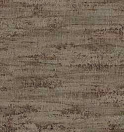 Adawall Alfa Duvar Kağıdı 3708 Seri