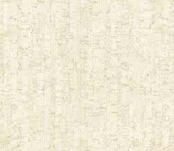 Adawall Alfa Duvar Kağıdı 3709 Seri