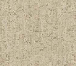 Adawall Alfa Duvar Kağıdı 3709 Seri