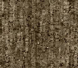 Adawall Alfa Duvar Kağıdı 3709 Seri