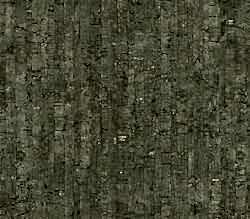 Adawall Alfa Duvar Kağıdı 3709 Seri