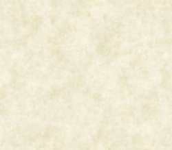 Adawall Alfa Duvar Kağıdı 3710 Seri