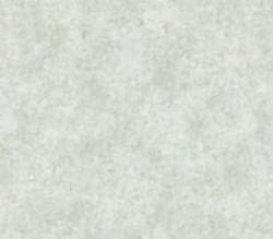 Adawall Alfa Duvar Kağıdı 3710 Seri