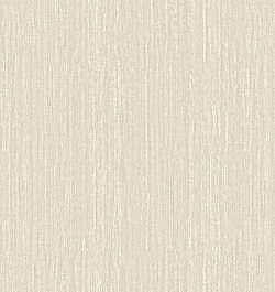 Adawall Alfa Duvar Kağıdı 3711 Seri