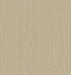 Adawall Alfa Duvar Kağıdı 3711 Seri