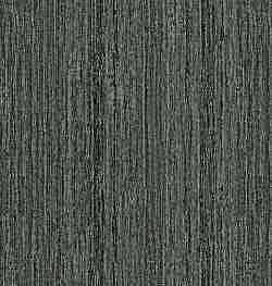 Adawall Alfa Duvar Kağıdı 3711 Seri