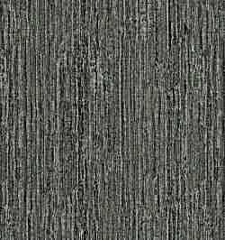 Adawall Alfa Duvar Kağıdı 3711 Seri