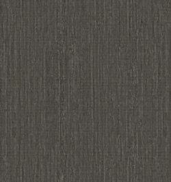 Adawall Alfa Duvar Kağıdı 3711 Seri