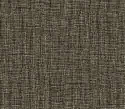 Adawall Alfa Duvar Kağıdı 3712 Seri