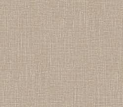 Adawall Alfa Duvar Kağıdı 3712 Seri