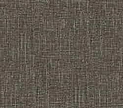 Adawall Alfa Duvar Kağıdı 3712 Seri