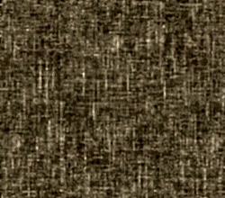 Adawall Alfa Duvar Kağıdı 3712 Seri