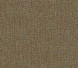 Adawall Alfa Duvar Kağıdı 3712 Seri