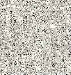 Adawall Alfa Duvar Kağıdı 3713 Seri