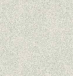 Adawall Alfa Duvar Kağıdı 3713 Seri