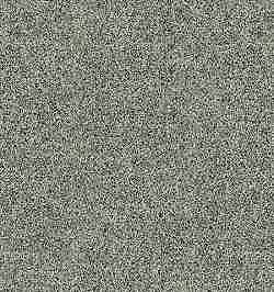 Adawall Alfa Duvar Kağıdı 3713 Seri