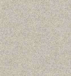 Adawall Alfa Duvar Kağıdı 3713 Seri