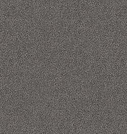 Adawall Alfa Duvar Kağıdı 3713 Seri