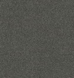 Adawall Alfa Duvar Kağıdı 3713 Seri