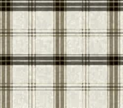 Adawall Alfa Duvar Kağıdı 3714 Seri