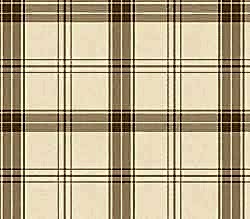 Adawall Alfa Duvar Kağıdı 3714 Seri