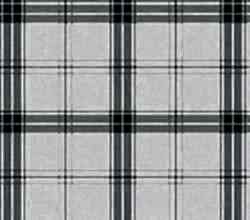 Adawall Alfa Duvar Kağıdı 3714 Seri