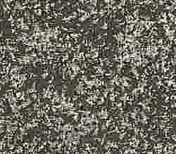 Adawall Alfa Duvar Kağıdı 3715 Seri