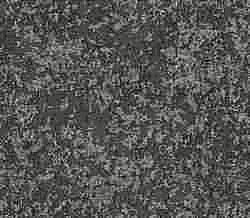 Adawall Alfa Duvar Kağıdı 3715 Seri