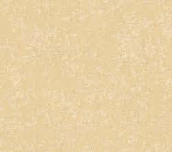 Adawall Alfa Duvar Kağıdı 3715 Seri