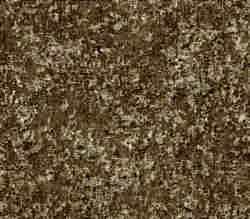 Adawall Alfa Duvar Kağıdı 3715 Seri