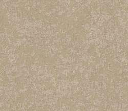 Adawall Alfa Duvar Kağıdı 3715 Seri