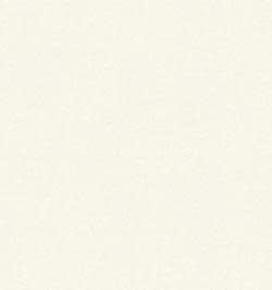 Adawall Alfa Duvar Kağıdı 3716 Seri