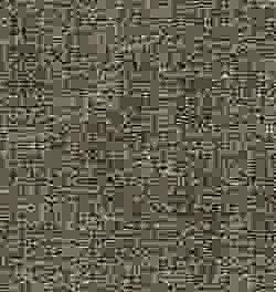 Adawall Alfa Duvar Kağıdı 3716 Seri